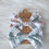 Thumbnail: Sly Fox Bow Tie