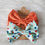 Thumbnail: Mr. Smarty Pants Bow Tie