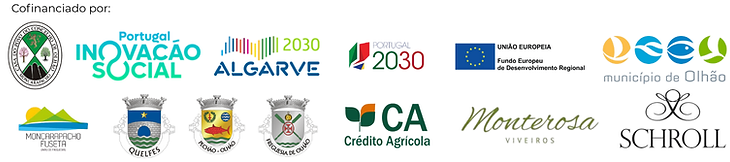 Barra dos Confinanciadores.png