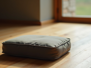 Master Mindfulness Meditation Techniques in Your Meditation Routine