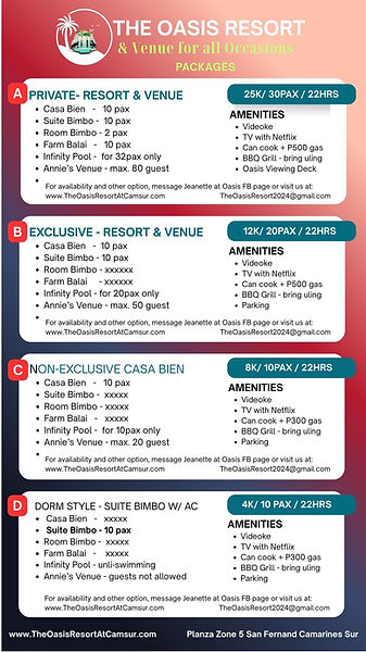 Copy of Oasis listing (1).jpg