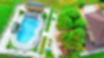 THE OASIS RESORT AT SAN FERNANDO CAMARINES SUR