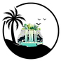 Oasis Resort .Logo.png