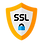 certificado-ssl.png