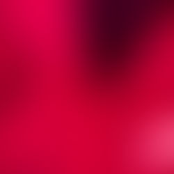 Home Led Light Therapy Benefits