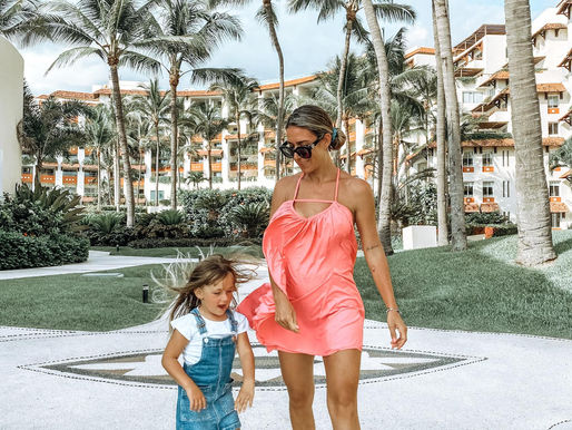 13 Things I Would Tell My 20 Year Old Self