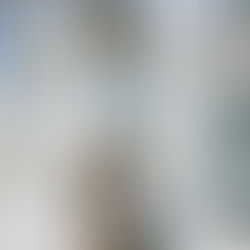 How To Avoid Getting Overwhelmed 