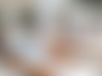 Mourning Life Stages