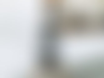 1st Trimester Pregnancy Symptoms & Comparing Both Pregnancies