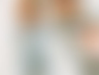 My Preferred Natural Chest Rub For Congestion & Calm Night