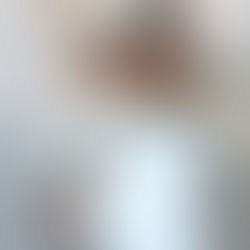 Mama: Boost Your Happiness & Release Stress