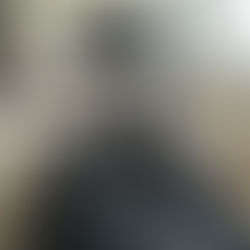 Compression Therapy Boots Benefits & Why I Use For Pregnancy & Postpartum!