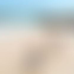 How To Help Our Kids In New Environments & Be Open Make Friends