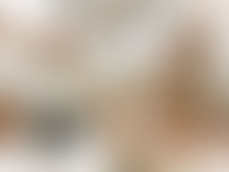 2nd Pregnancy: How I Found Out