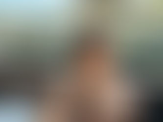 New Nighttime Routine: How My Kids Went From 830-9p to 730p bedtime!