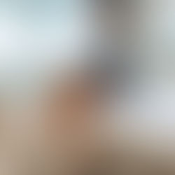 Get To Know & Understand Yourself