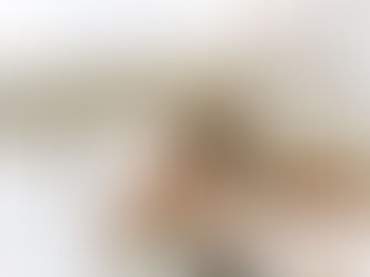 How To Survive Postpartum