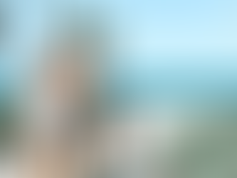 Punta Mita Trip Recap & Resort Discount