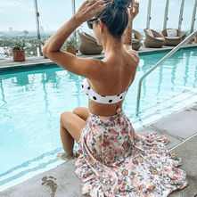 2 Habits I Struggle With