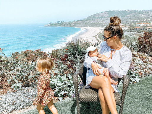 Manifesting The Future