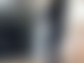 Get Rid of That Mom Pooch with these Deep Core Moves