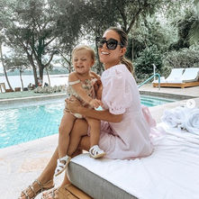 When You Should QUIT!