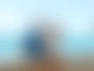 Visit Sitges: What To Do