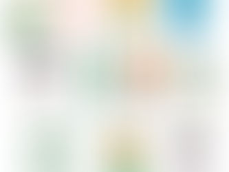 My Stretchmarks Prevention Tips & Products