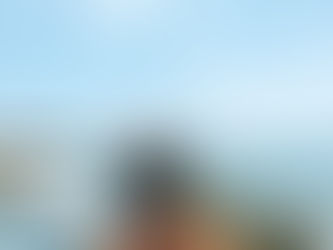 14 Mindset Shifts That Improved My Life