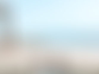 What Kids Learn From Traveling