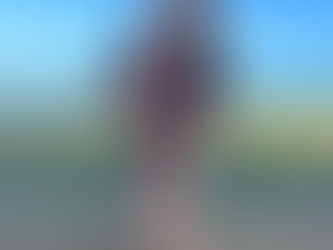 Benefits of Walking While Pregnant