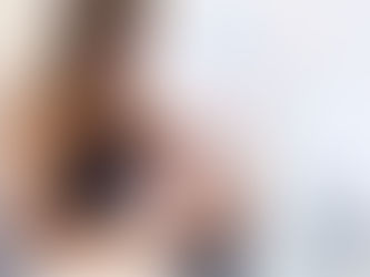 How I Do The Same As Pre-Baby!