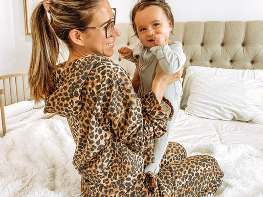 How I Prevented Mastitis And Signs To Keep An Eye For