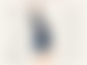 Pregnancy weight gain