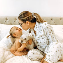 Dog Noise Aversion: How To Treat It
