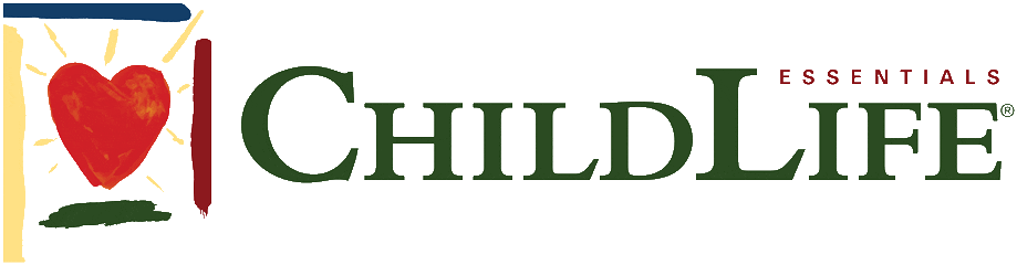 ChildLife-Logo-Animate-2019.gif