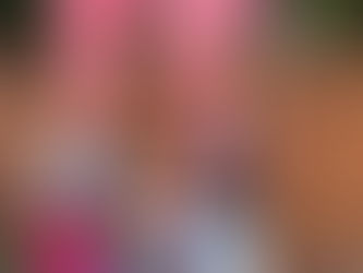 It's A Girl! Why I "Knew" it was HER