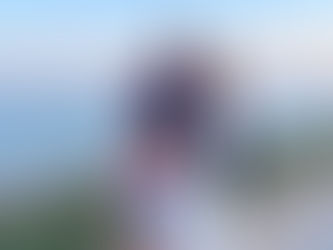 Jet Lag Tips with Little Kids: 9h Forward