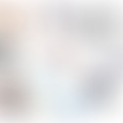 Newborn Essentials: 0-8 weeks