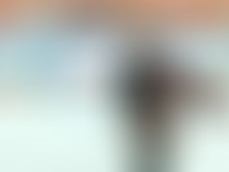 Sofia's 6th Birthday: Winter Wonderland Ice Skating Party