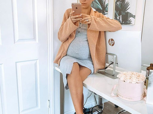 How To Make Some Income During The Outbreak