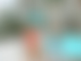 San Diego Summer Trip