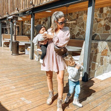 My Boundaries And Why They Help Accomplish Goals