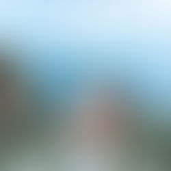 Catalina Island, Trip Recap & Itinerary