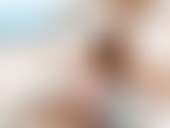 Navigating Hard Times As A Mom