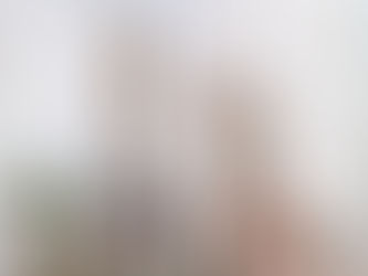 You Can Accomplish Anything After Having Kids