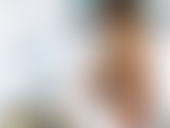 Easy Ways To Help Small Businesses