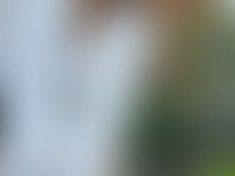 Acupressure & Reflexology Points to Naturally Induce Labor