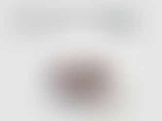 Postpartum Plan On Demand Course