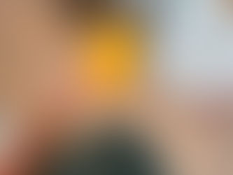 Glucose Test Alternatives